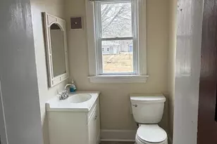 113 117 119 Fairground Ave, Hagerstown, MD 21740 - Photo 13