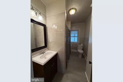 113, 117, 119 Fairground Avenue, Hagerstown, MD 21740 - Photo 17
