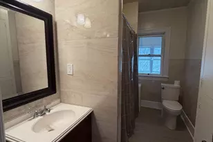 113 117 119 Fairground Ave, Hagerstown, MD 21740 - Photo 17