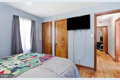 22 Emmert Road, Hagerstown, MD 21740 - Photo 21