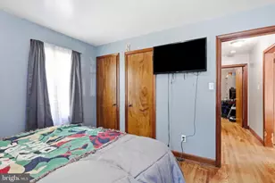 22 Emmert Rd, Hagerstown, MD 21740 - Photo 21