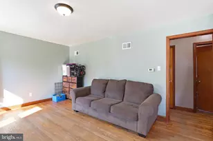 22 Emmert Rd, Hagerstown, MD 21740 - Photo 11