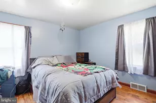 22 Emmert Rd, Hagerstown, MD 21740 - Photo 19