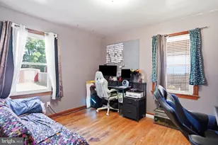 22 Emmert Rd, Hagerstown, MD 21740 - Photo 23