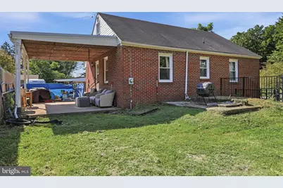 22 Emmert Road, Hagerstown, MD 21740 - Photo 7