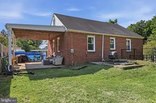 22 Emmert Rd, Hagerstown, MD 21740 - Photo 7