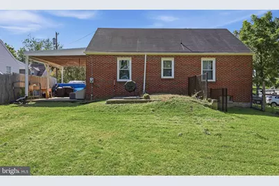 22 Emmert Road, Hagerstown, MD 21740 - Photo 5