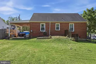 22 Emmert Rd, Hagerstown, MD 21740 - Photo 5