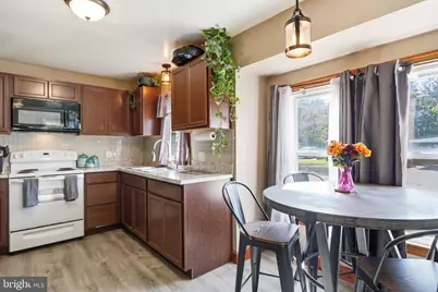 22 Emmert Road, Hagerstown, MD 21740 - Photo 17
