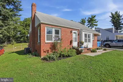 22 Emmert Road, Hagerstown, MD 21740 - Photo 3