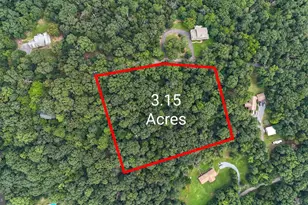 Hawks Hill Ln, Keedysville, MD 21756 - Photo 1