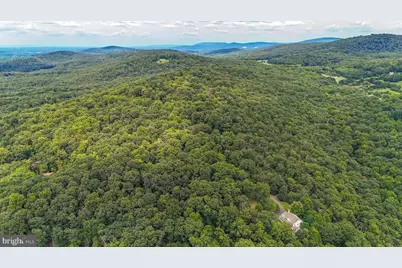 Hawks Hill Lane, Keedysville, MD 21756 - Photo 3