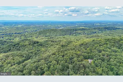 Hawks Hill Lane, Keedysville, MD 21756 - Photo 5