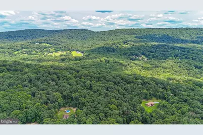 Hawks Hill Lane, Keedysville, MD 21756 - Photo 11