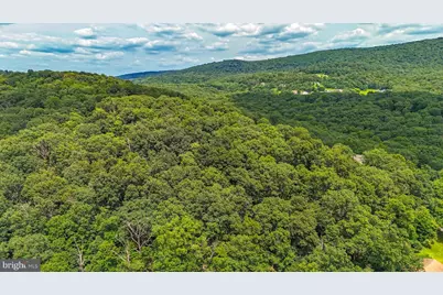 Hawks Hill Lane, Keedysville, MD 21756 - Photo 13