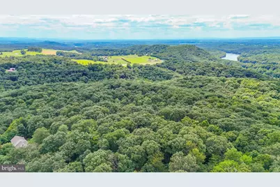 Hawks Hill Lane, Keedysville, MD 21756 - Photo 17