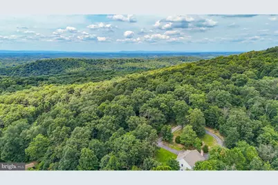 Hawks Hill Lane, Keedysville, MD 21756 - Photo 15