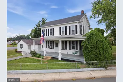 1043 Spruce Street, Hagerstown, MD 21740 - Photo 3
