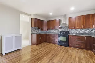 1043 Spruce St, Hagerstown, MD 21740 - Photo 7