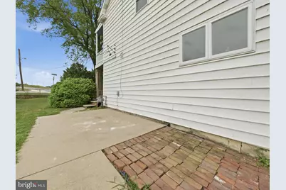 1043 Spruce Street, Hagerstown, MD 21740 - Photo 35