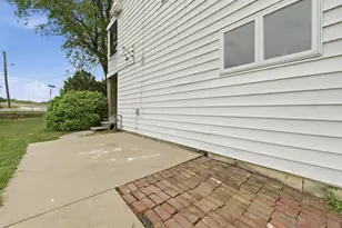 1043 Spruce St, Hagerstown, MD 21740 - Photo 35