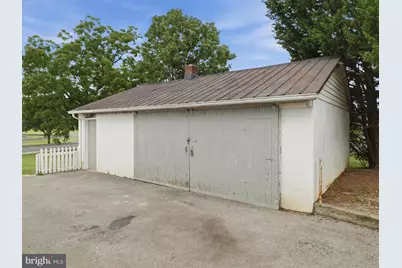 1043 Spruce Street, Hagerstown, MD 21740 - Photo 41