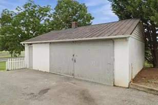 1043 Spruce St, Hagerstown, MD 21740 - Photo 41