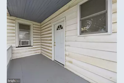 1043 Spruce Street, Hagerstown, MD 21740 - Photo 21