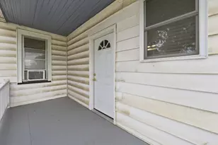 1043 Spruce St, Hagerstown, MD 21740 - Photo 21