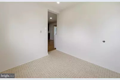 1043 Spruce Street, Hagerstown, MD 21740 - Photo 9