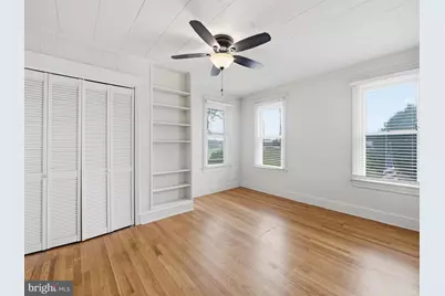 1043 Spruce Street, Hagerstown, MD 21740 - Photo 17