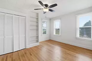 1043 Spruce St, Hagerstown, MD 21740 - Photo 17