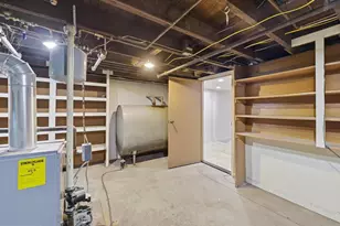 1043 Spruce St, Hagerstown, MD 21740 - Photo 29