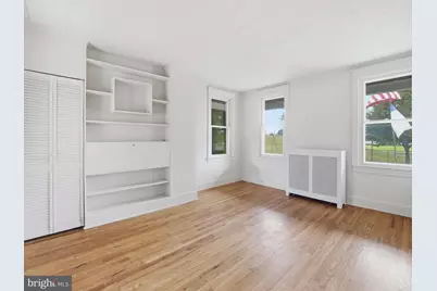 1043 Spruce Street, Hagerstown, MD 21740 - Photo 13