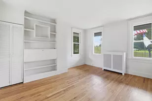 1043 Spruce St, Hagerstown, MD 21740 - Photo 13