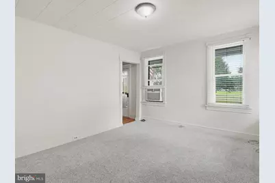 1043 Spruce Street, Hagerstown, MD 21740 - Photo 11