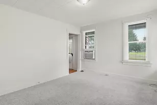 1043 Spruce St, Hagerstown, MD 21740 - Photo 11