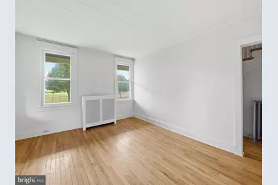 1043 Spruce Street, Hagerstown, MD 21740 - Photo 15