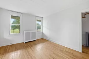 1043 Spruce St, Hagerstown, MD 21740 - Photo 15