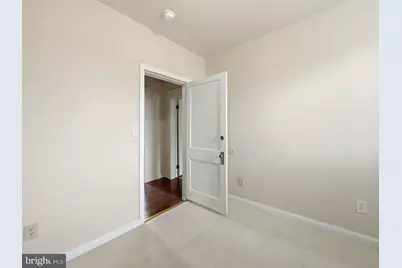 1043 Spruce Street, Hagerstown, MD 21740 - Photo 23