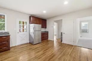 1043 Spruce St, Hagerstown, MD 21740 - Photo 5