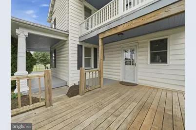 1043 Spruce Street, Hagerstown, MD 21740 - Photo 33