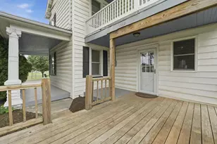 1043 Spruce St, Hagerstown, MD 21740 - Photo 33