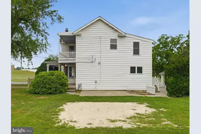 1043 Spruce Street, Hagerstown, MD 21740 - Photo 39