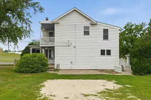 1043 Spruce St, Hagerstown, MD 21740 - Photo 39