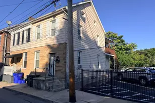 70 Madison Ave, Hagerstown, MD 21740 - Photo 1