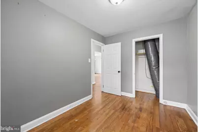 213 Nottingham Road, Hagerstown, MD 21740 - Photo 21