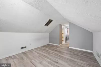 213 Nottingham Road, Hagerstown, MD 21740 - Photo 31