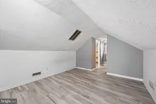 213 Nottingham Rd, Hagerstown, MD 21740 - Photo 31