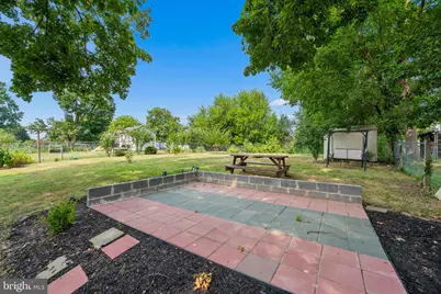 213 Nottingham Road, Hagerstown, MD 21740 - Photo 55